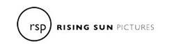rising-sun